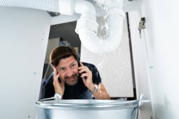 Best Affordable Plumbing Services  in Highland, KS